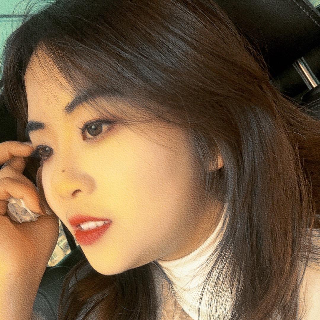 是小李吖❣️