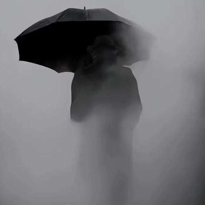 陌上人如玉，公子世无双