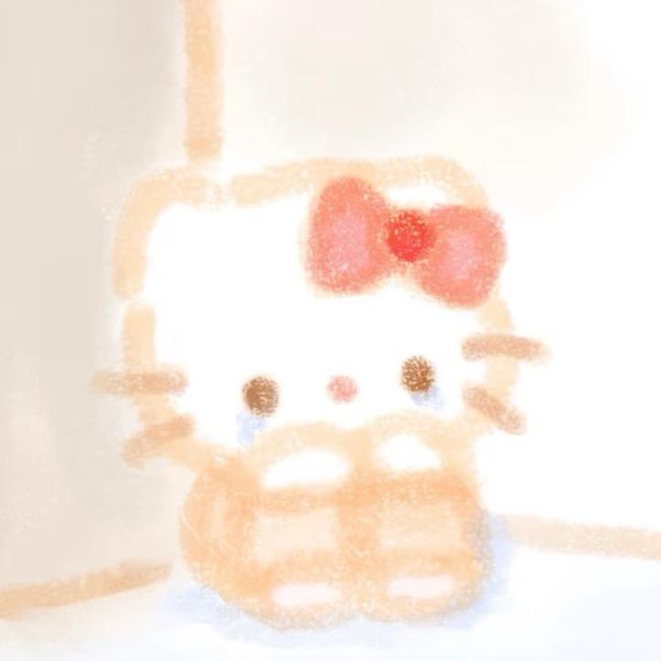 Berry