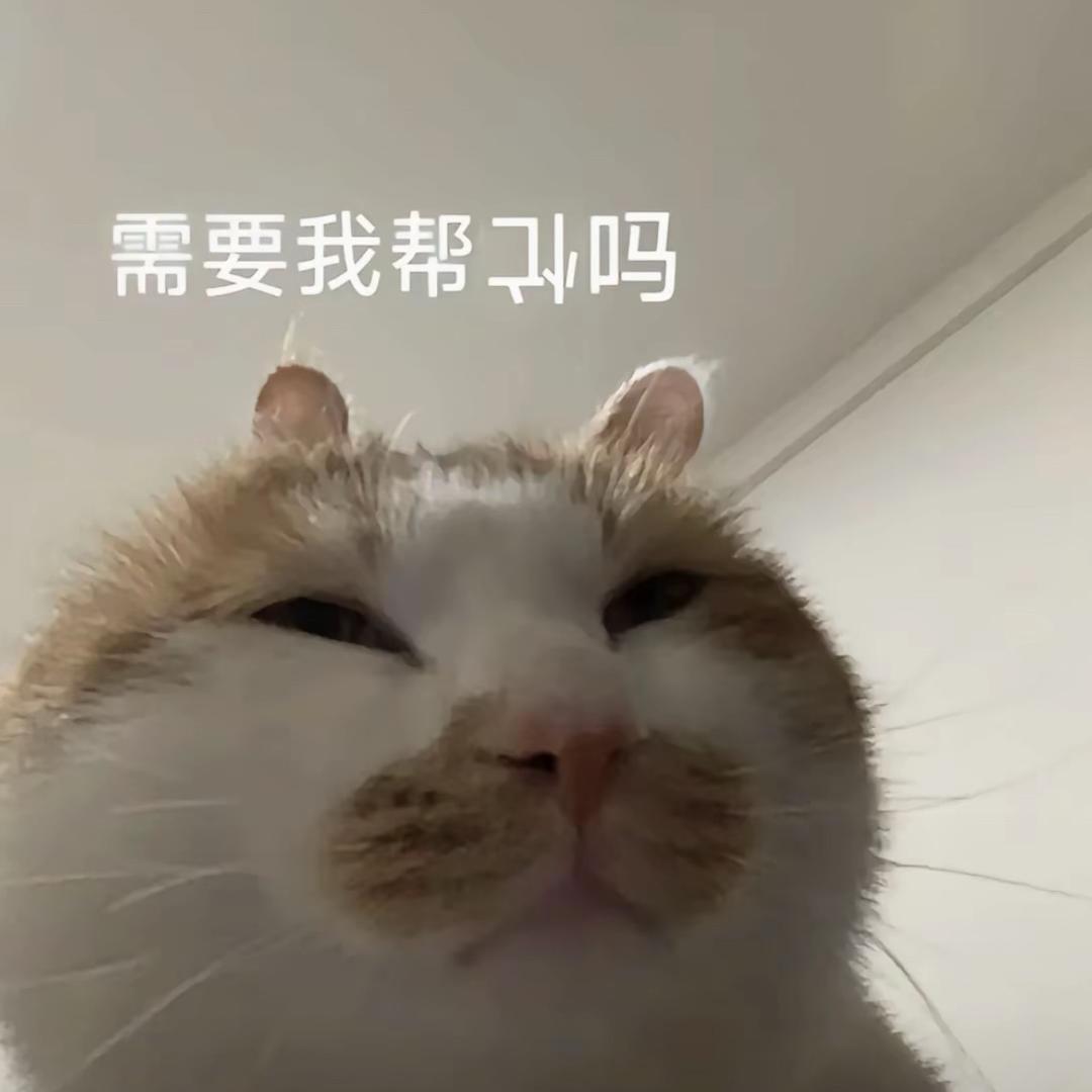 橘邮