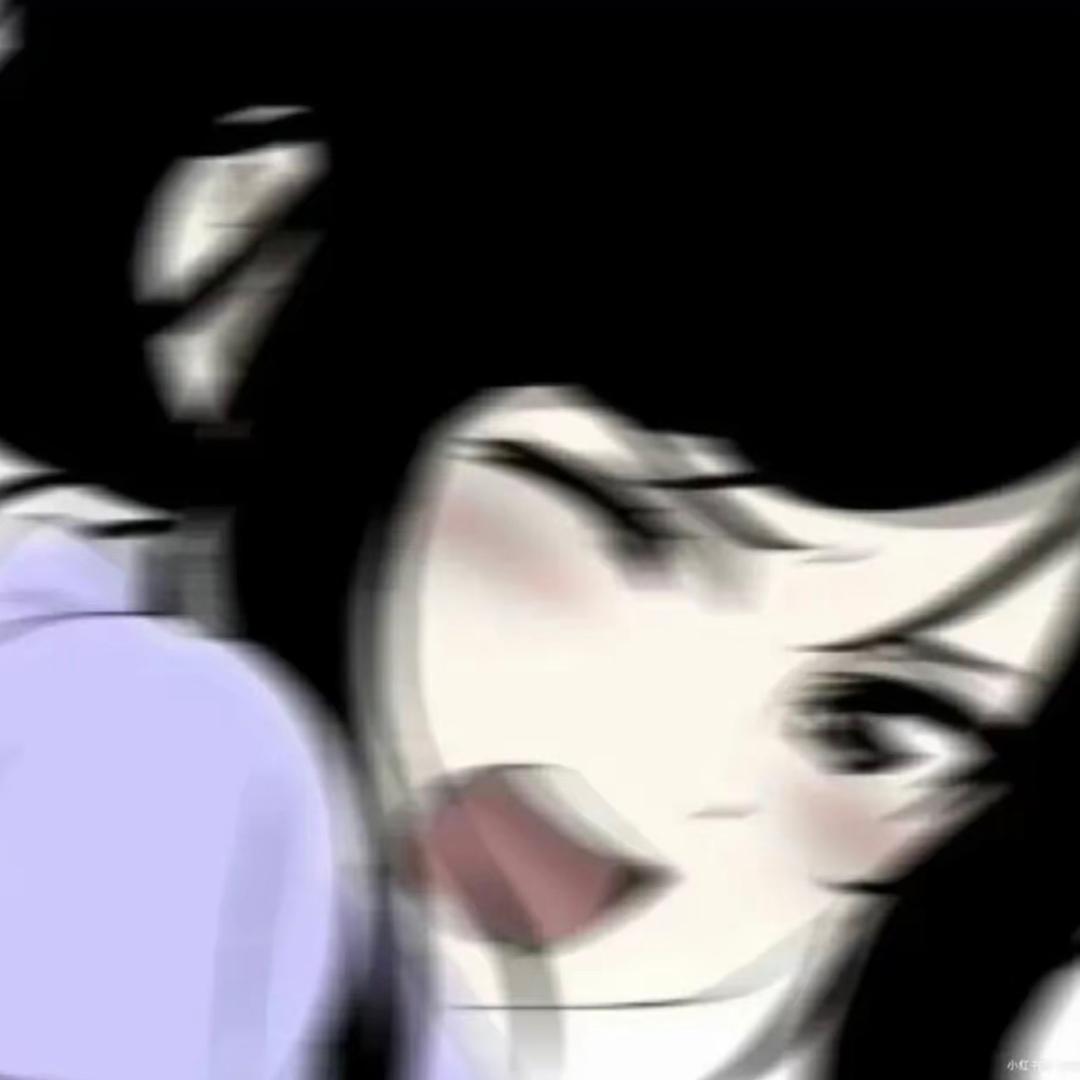 饶妹儿
