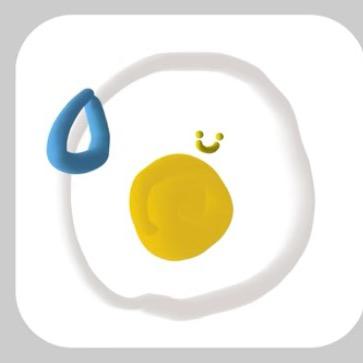 時7⃣️