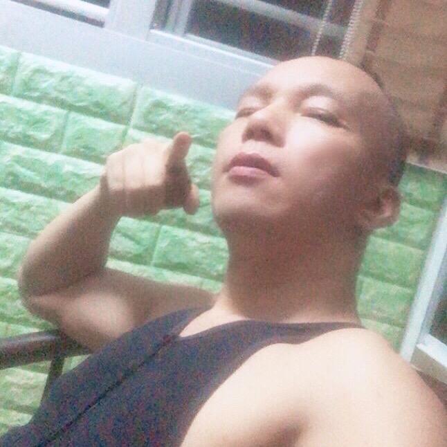 🌈道静空幽⛺️