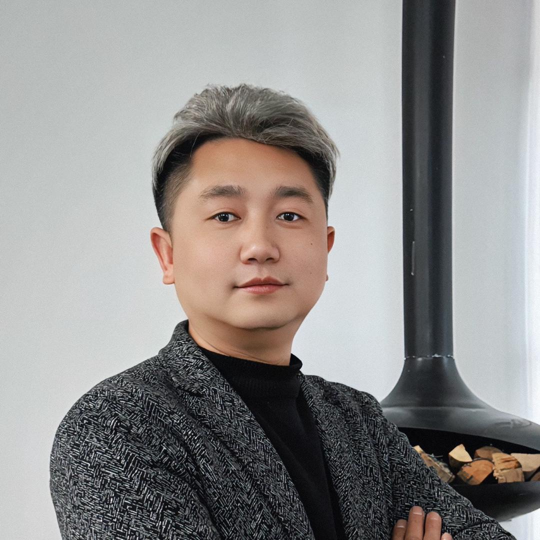 随州关师傅收长头发 接发 假发 招徒弟