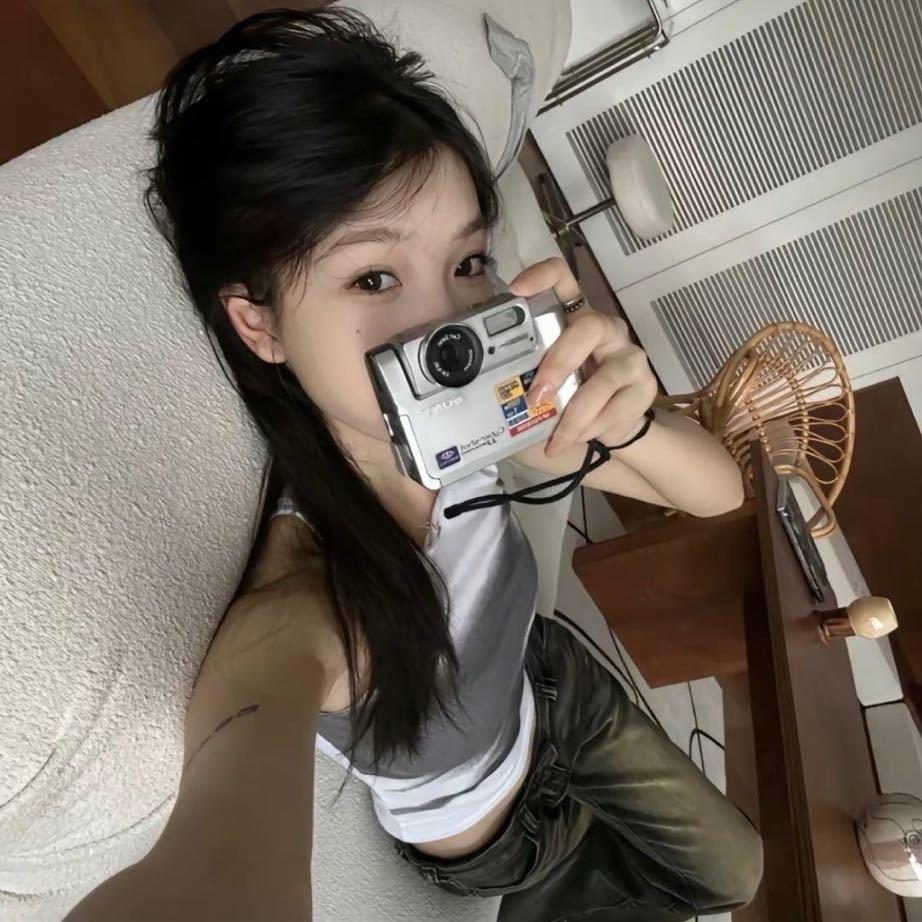 记忆区
