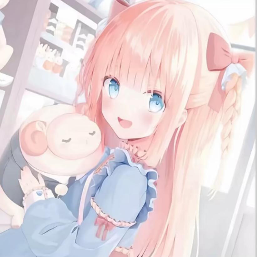 糕糕io