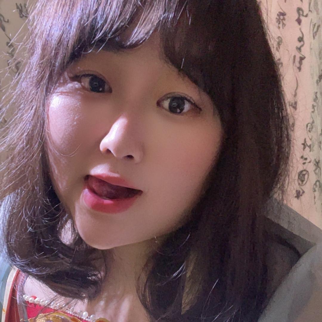 桃贵妃