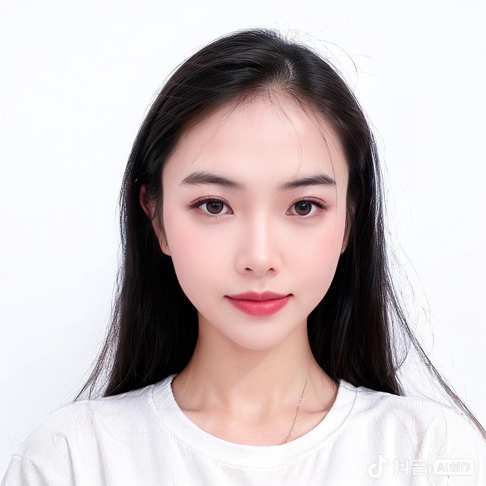 茸茸吖
