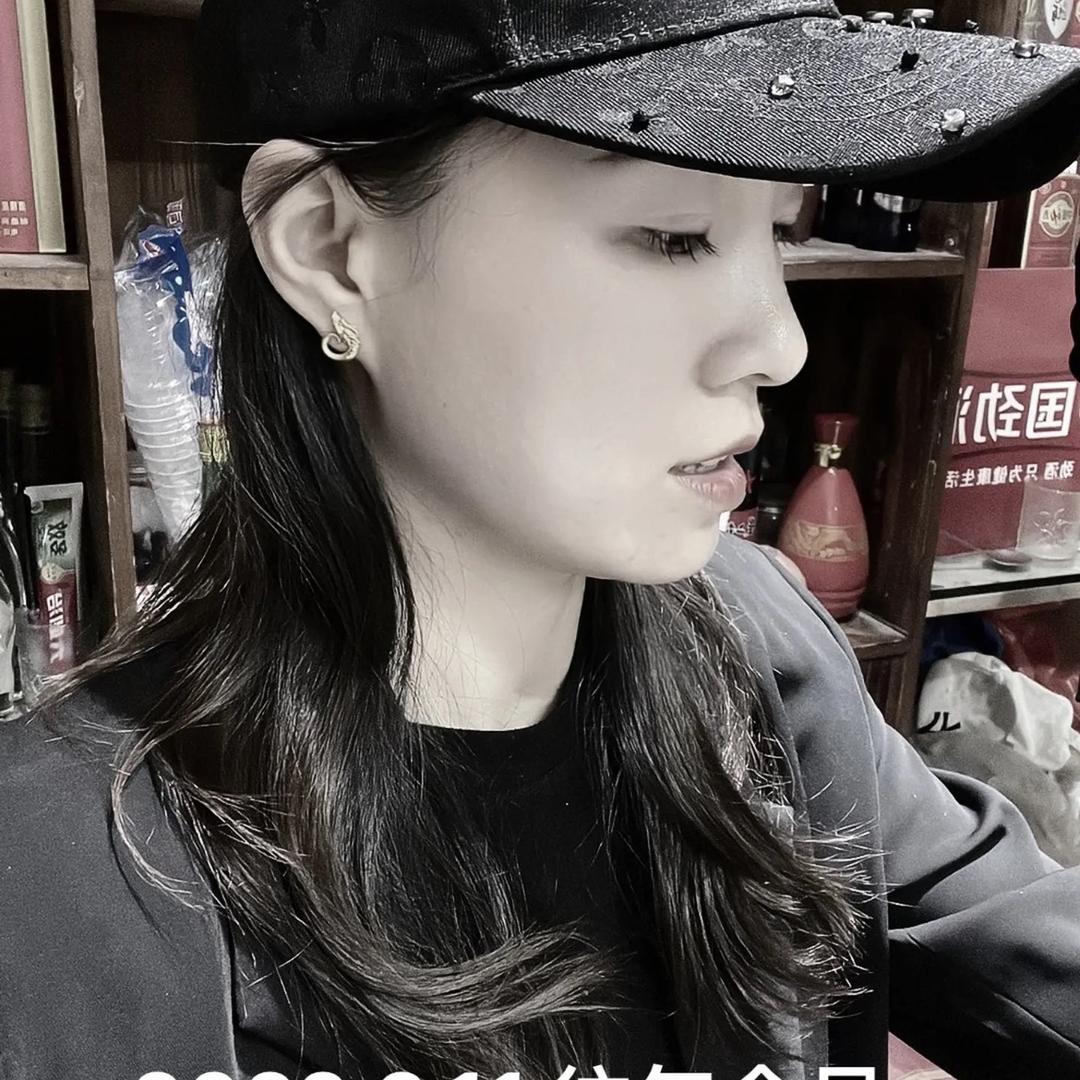 冷血