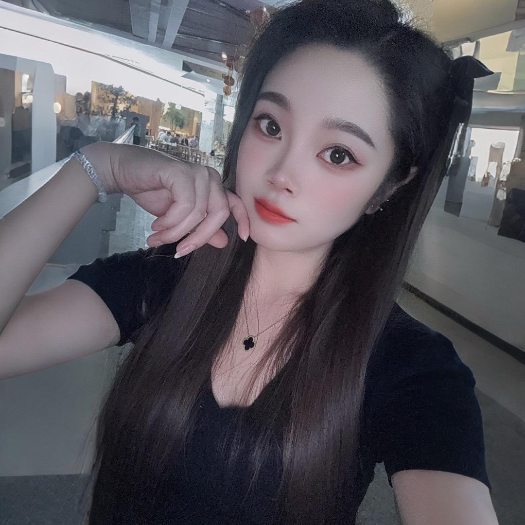 慧姐姐