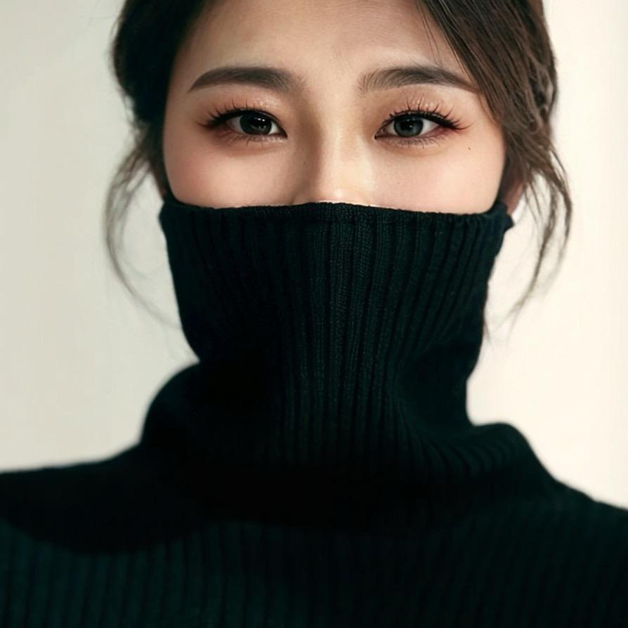 仲秋