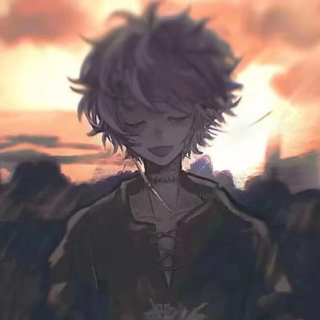 絔提.