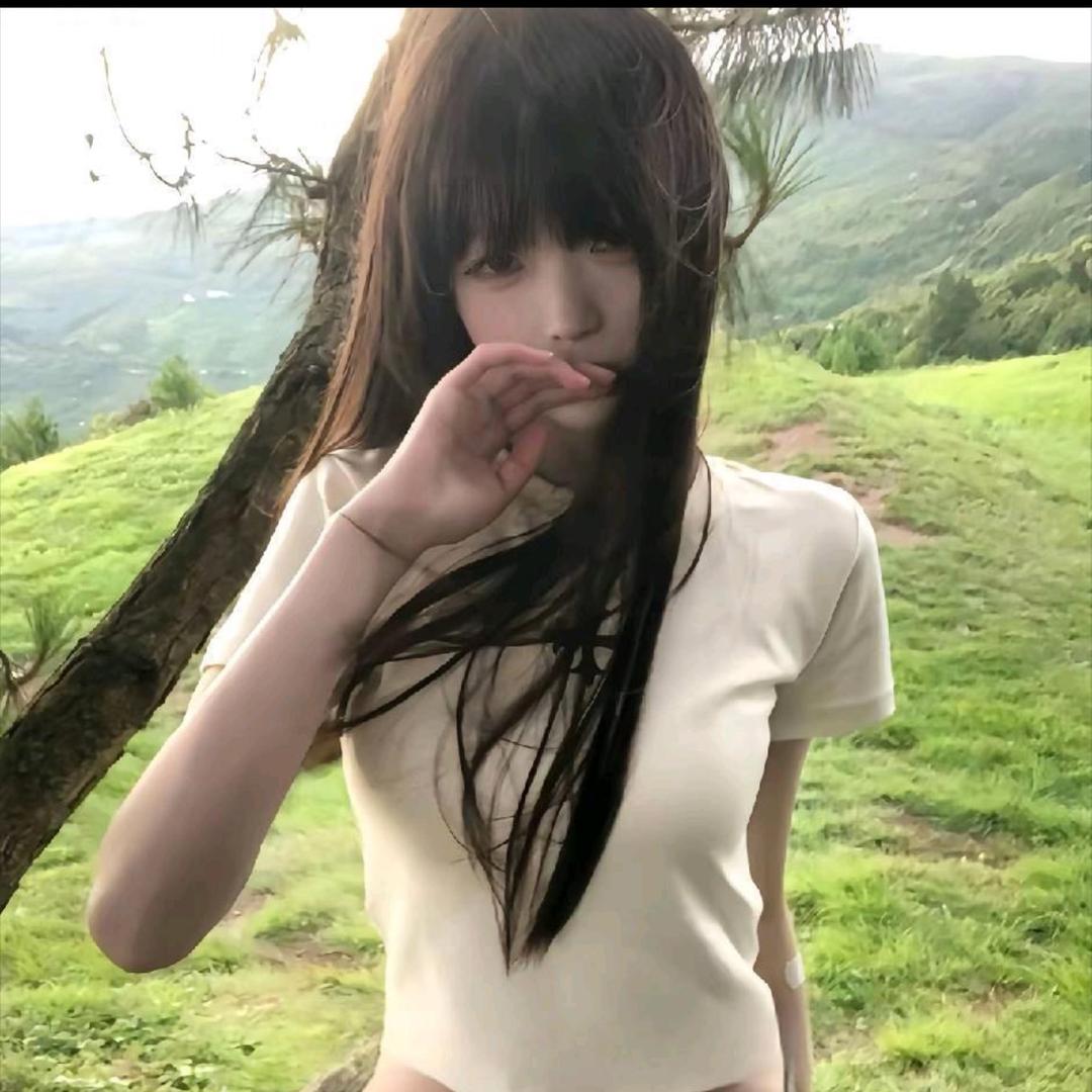四月天