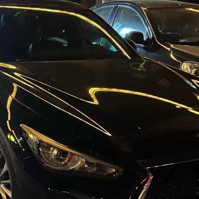 三更半夜被妙龄妇婆偷走陪伴我多年的裤叉