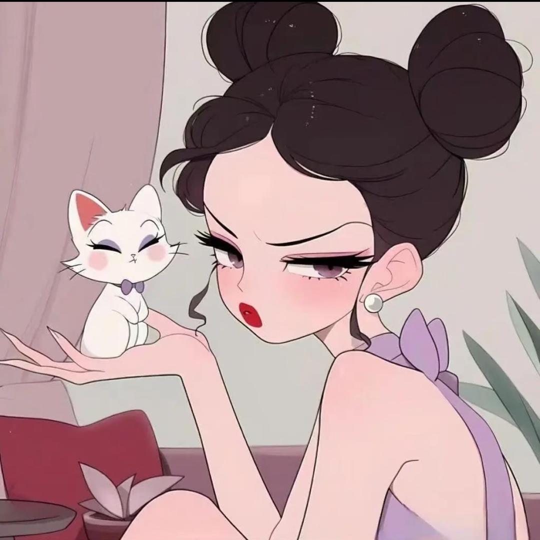 🌈菜大姐真的菜