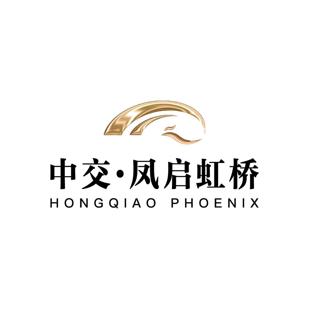 上海中交·凤启虹桥