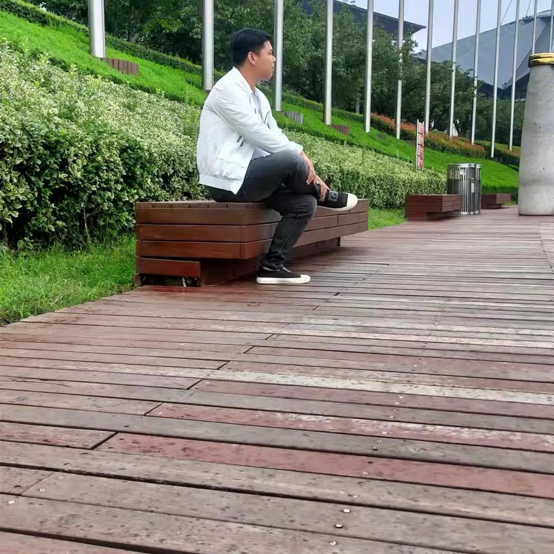 小党哥