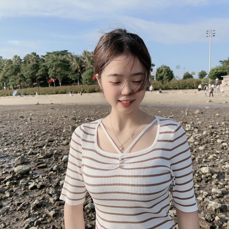 志