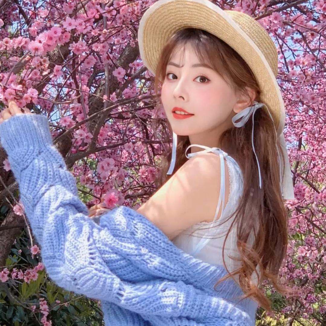 杭州依依