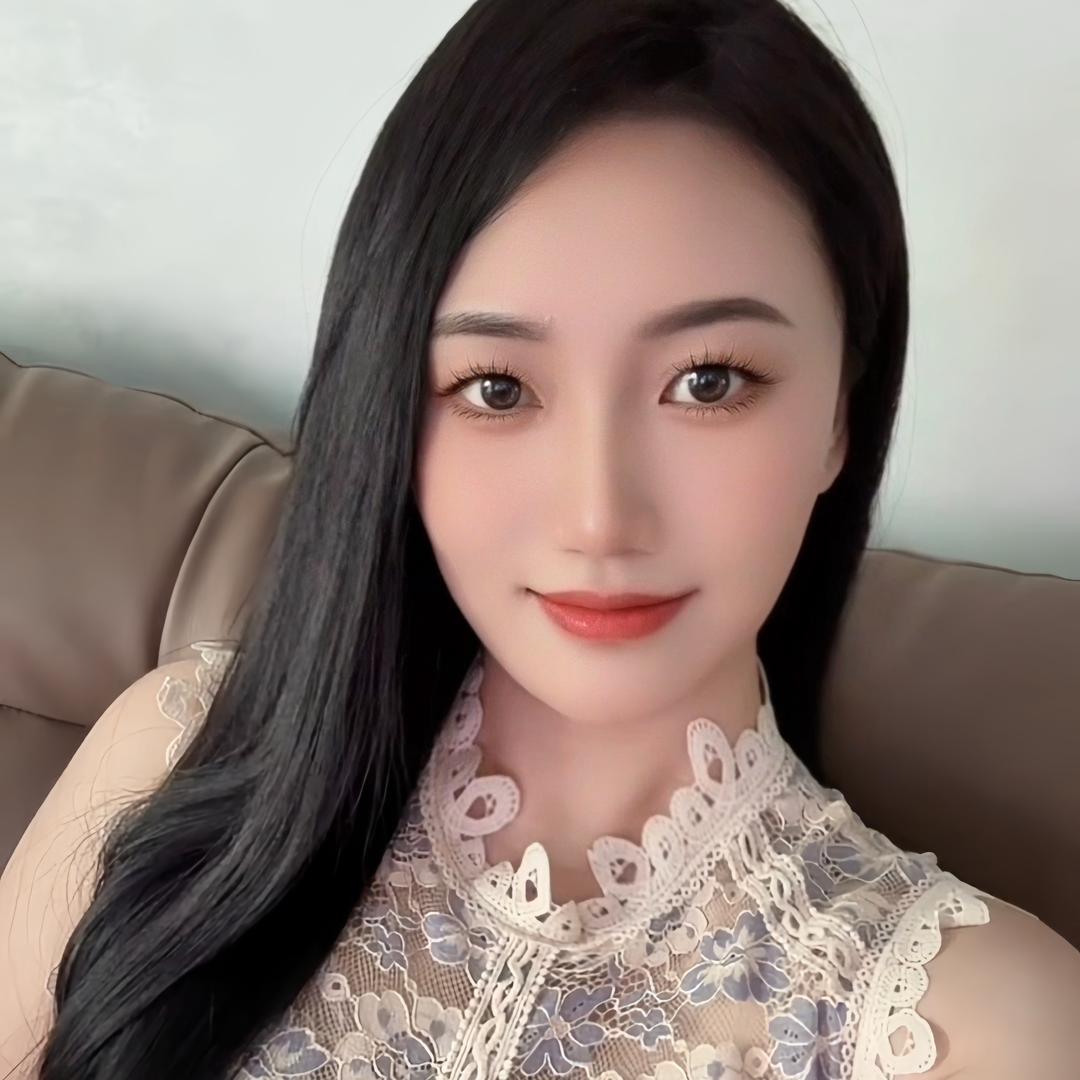 胡小小