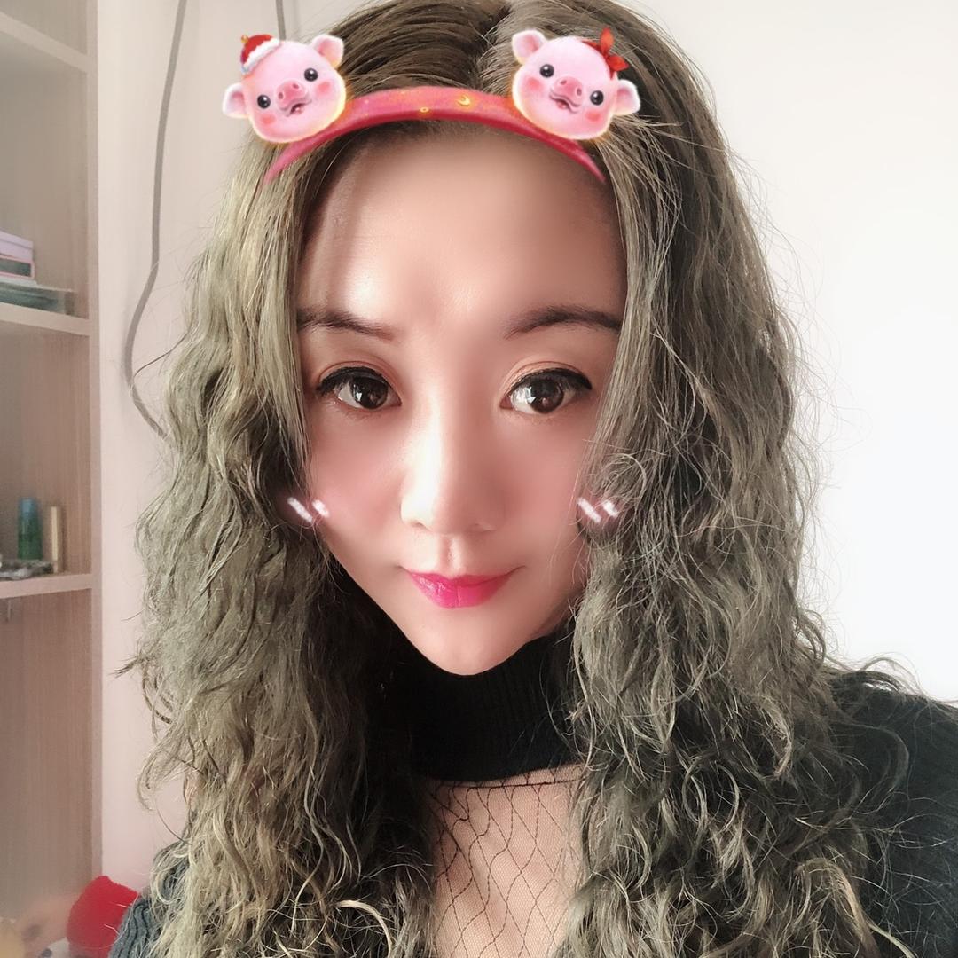 🦋꧔ꦿ霸道菇凉最给力🫦