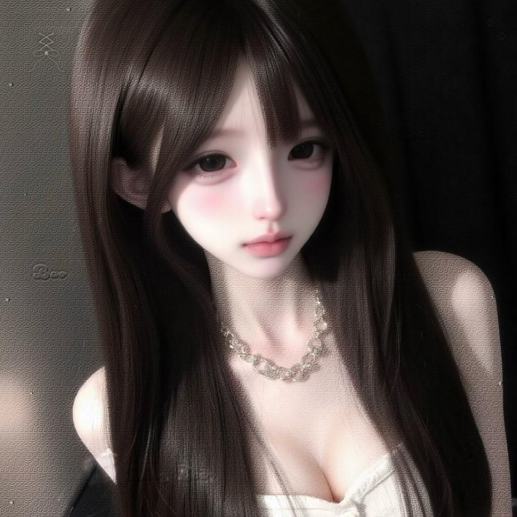 困包