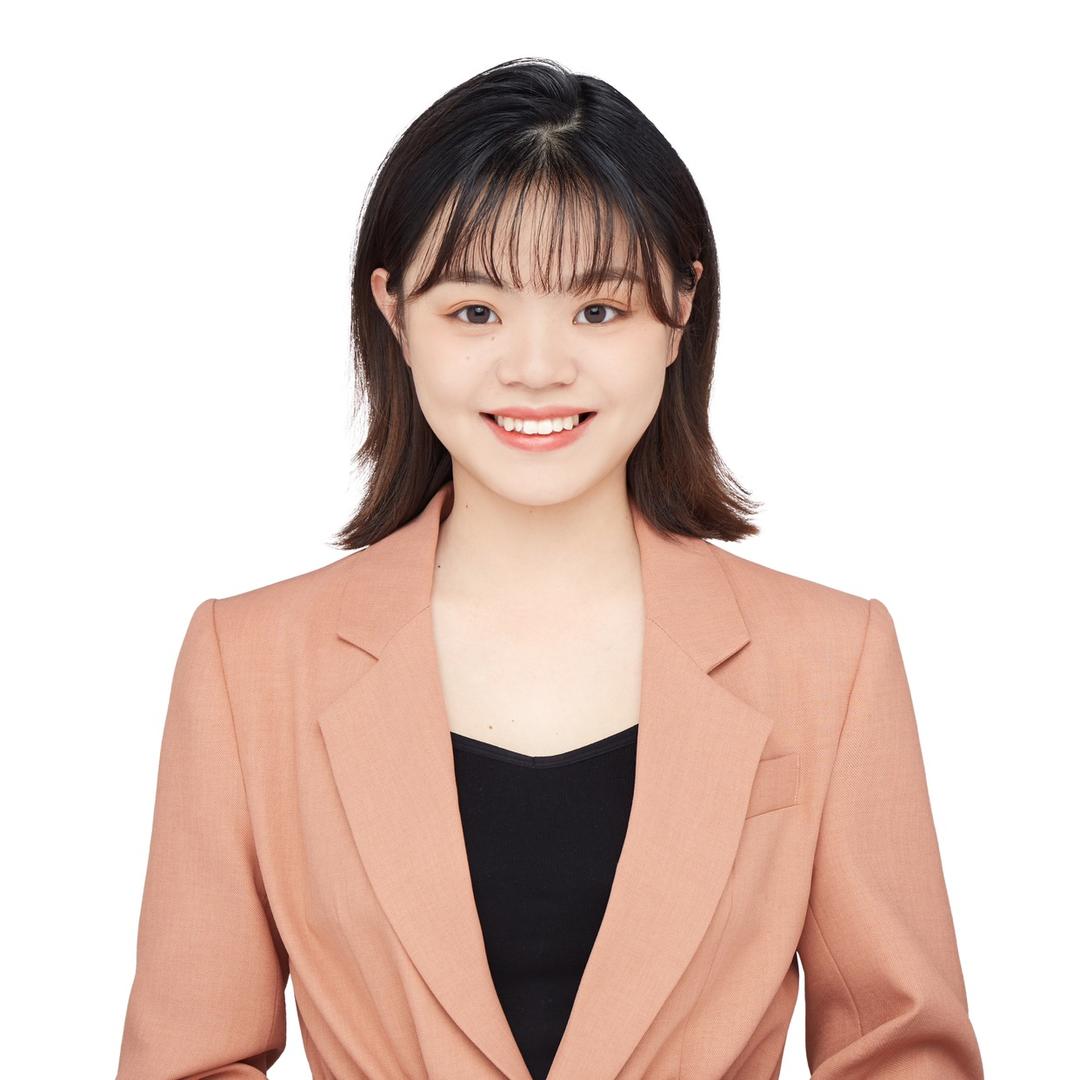 上饶市星翊房产经纪有限公司