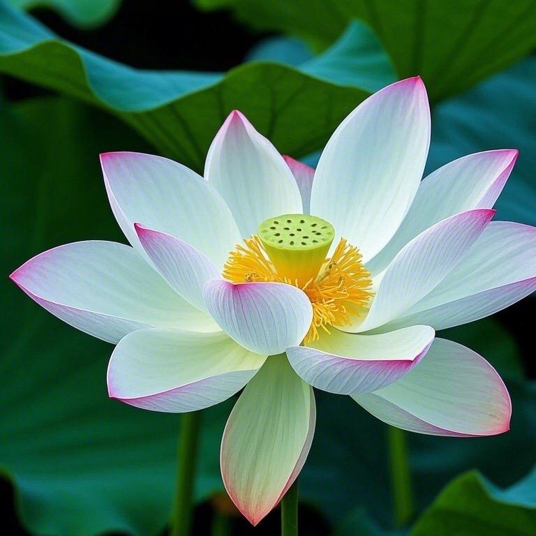 健康小菜篮
