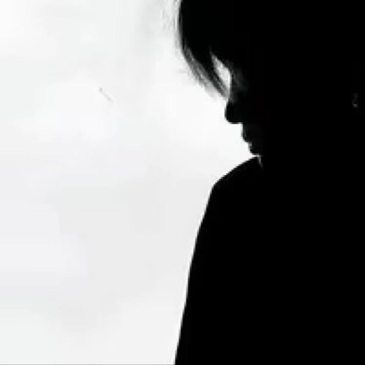 冷