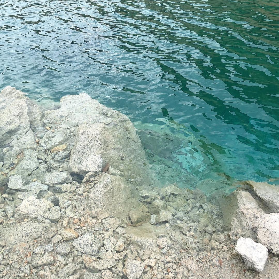 风浪