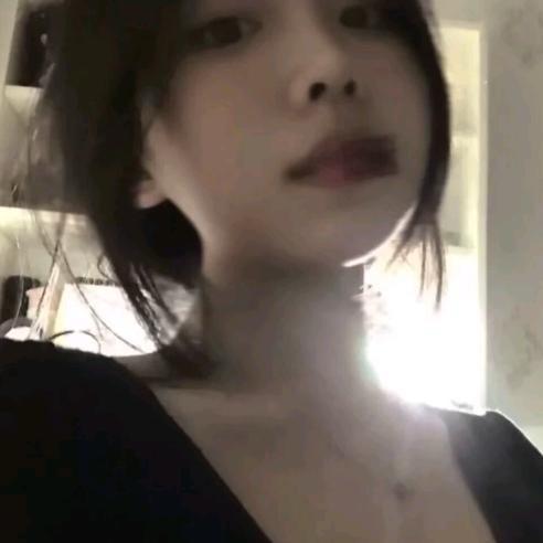 姐姐你好渣啊～