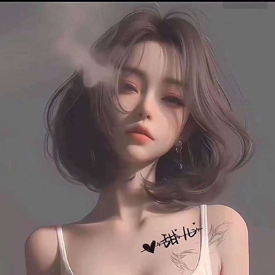 Ly、