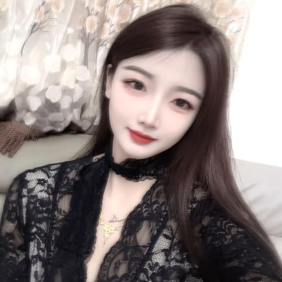 舒妹