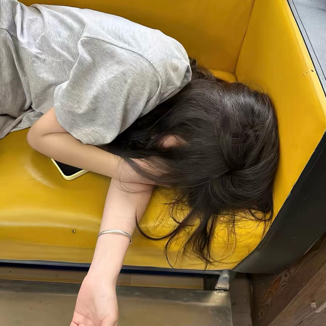 招财进宝小喇叭🎺