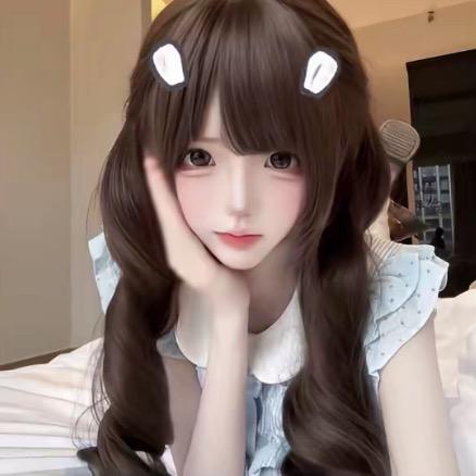 小怡神^