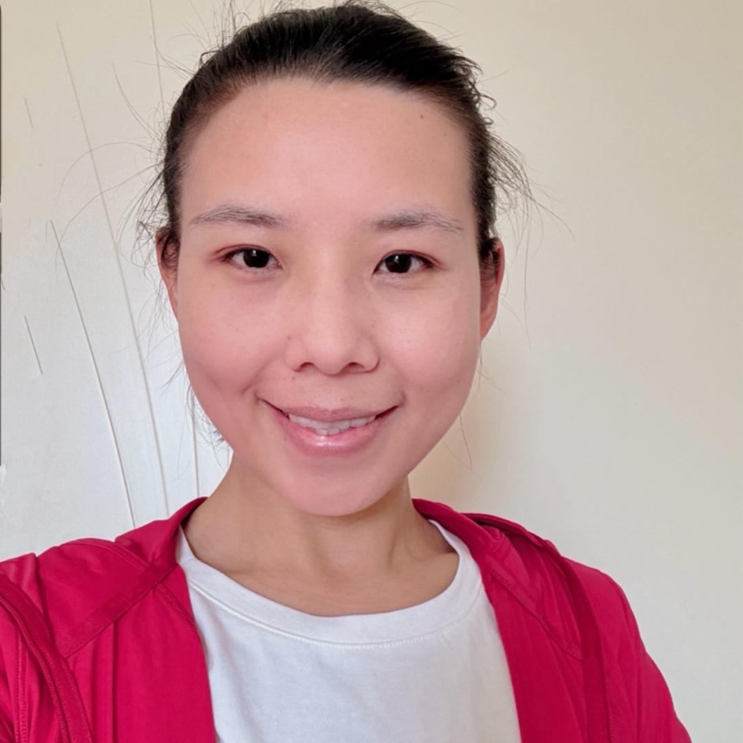 乐小乐呀