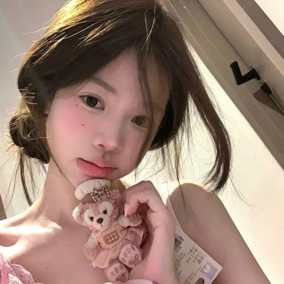 🐒小猴爱吃糖醋里脊🐒