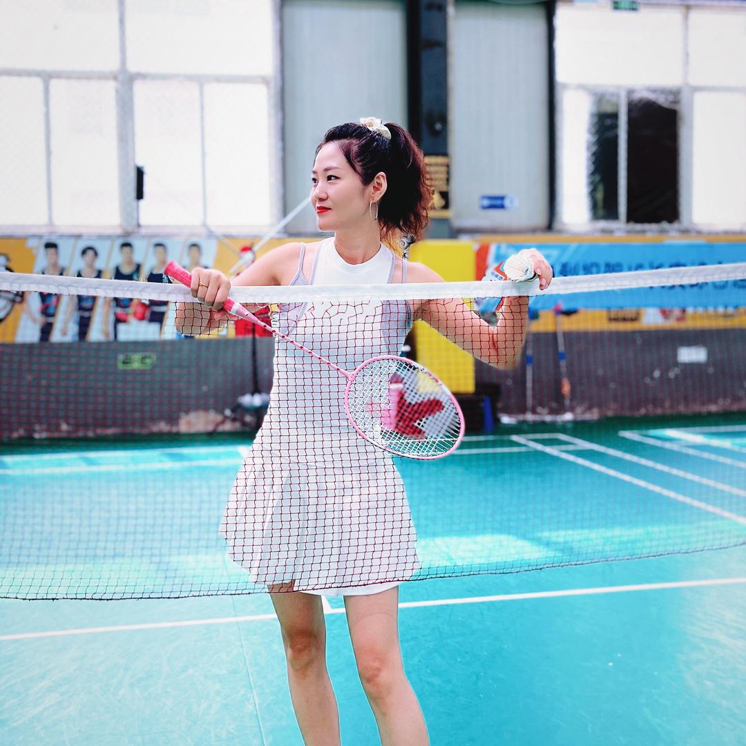 果子豆子的妈咪