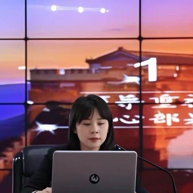承诺