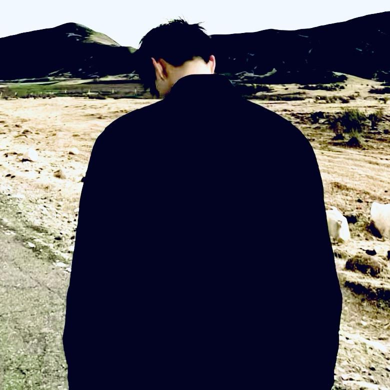 盈江缅诚机械贸易