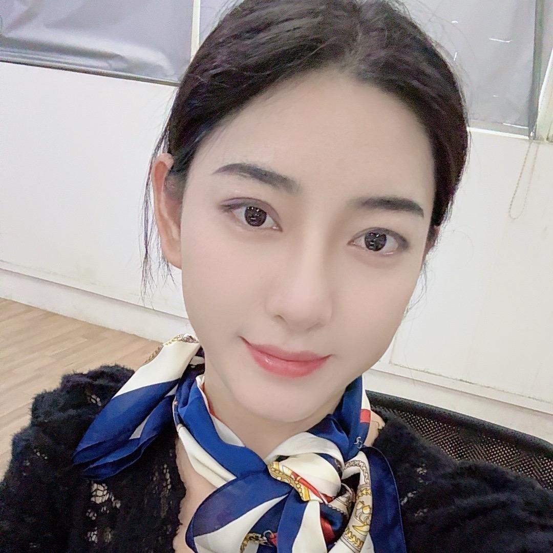 蜡笔不小心#