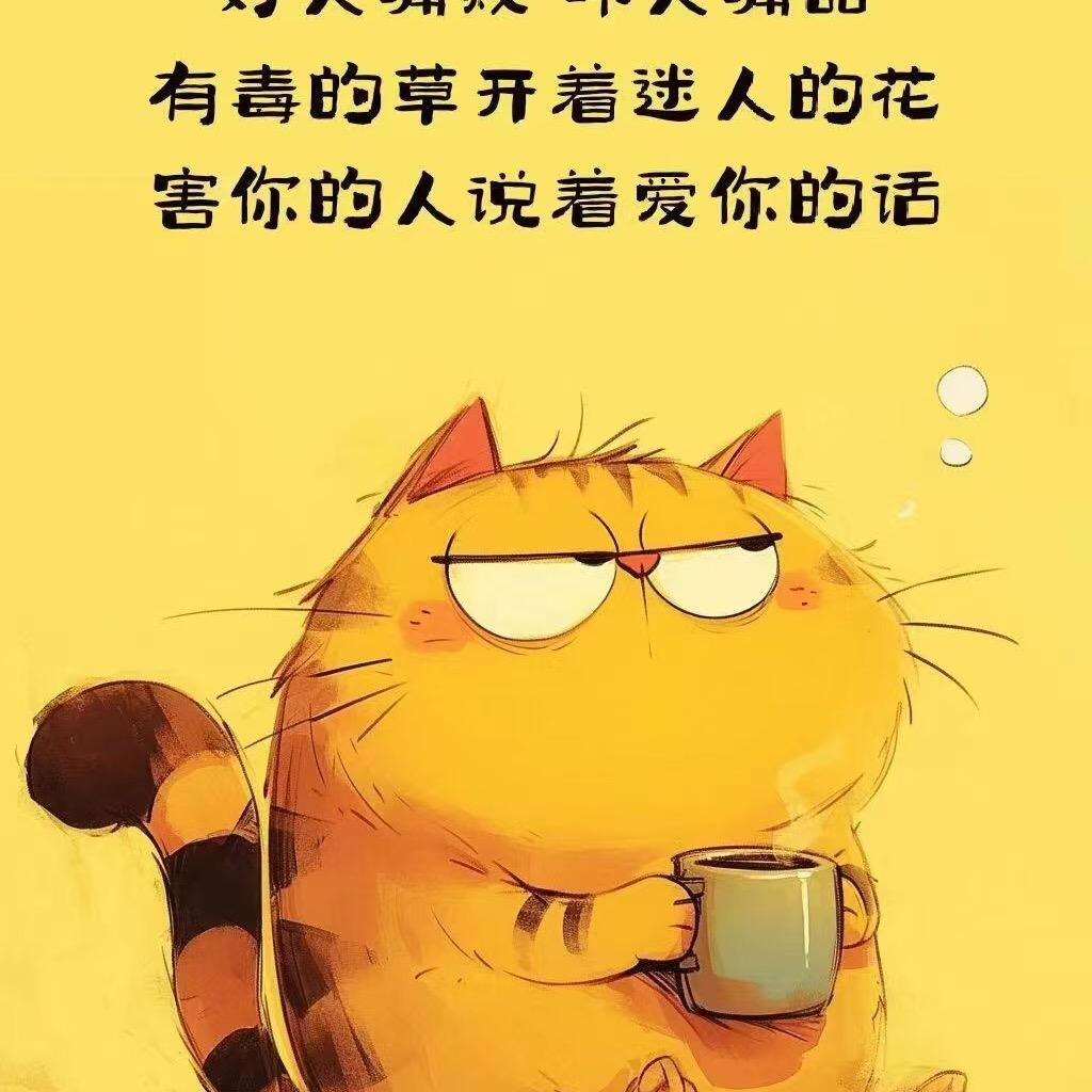 爱乐优生活超市