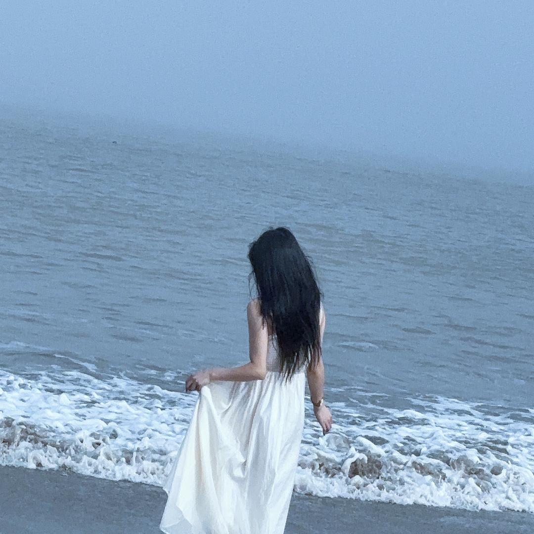 还心动吗.