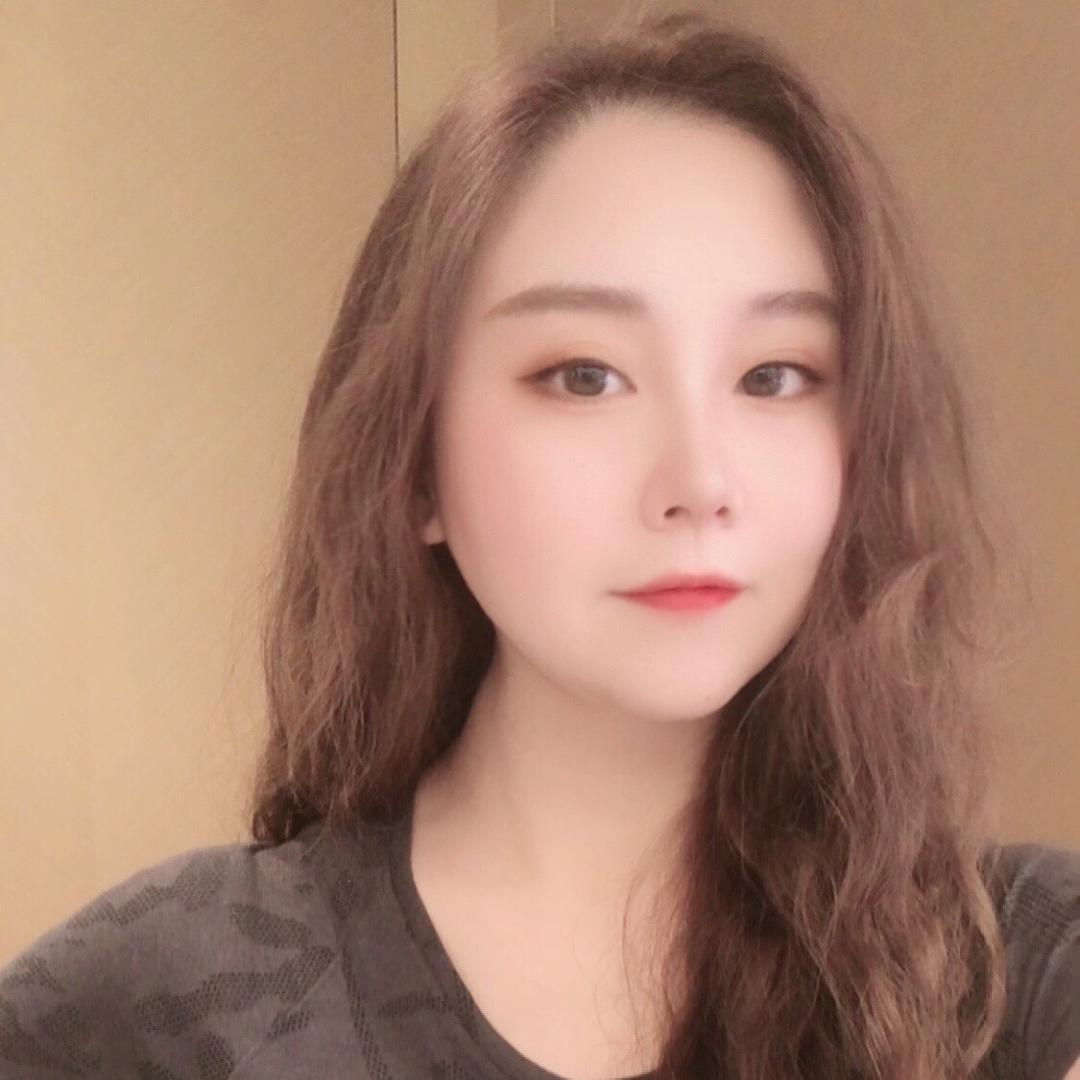 柒玥儿