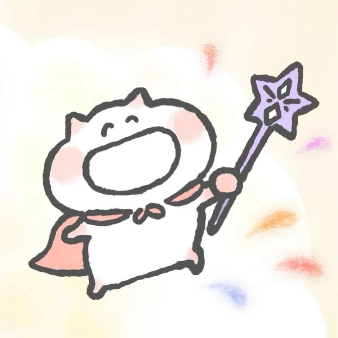 香蕉熊