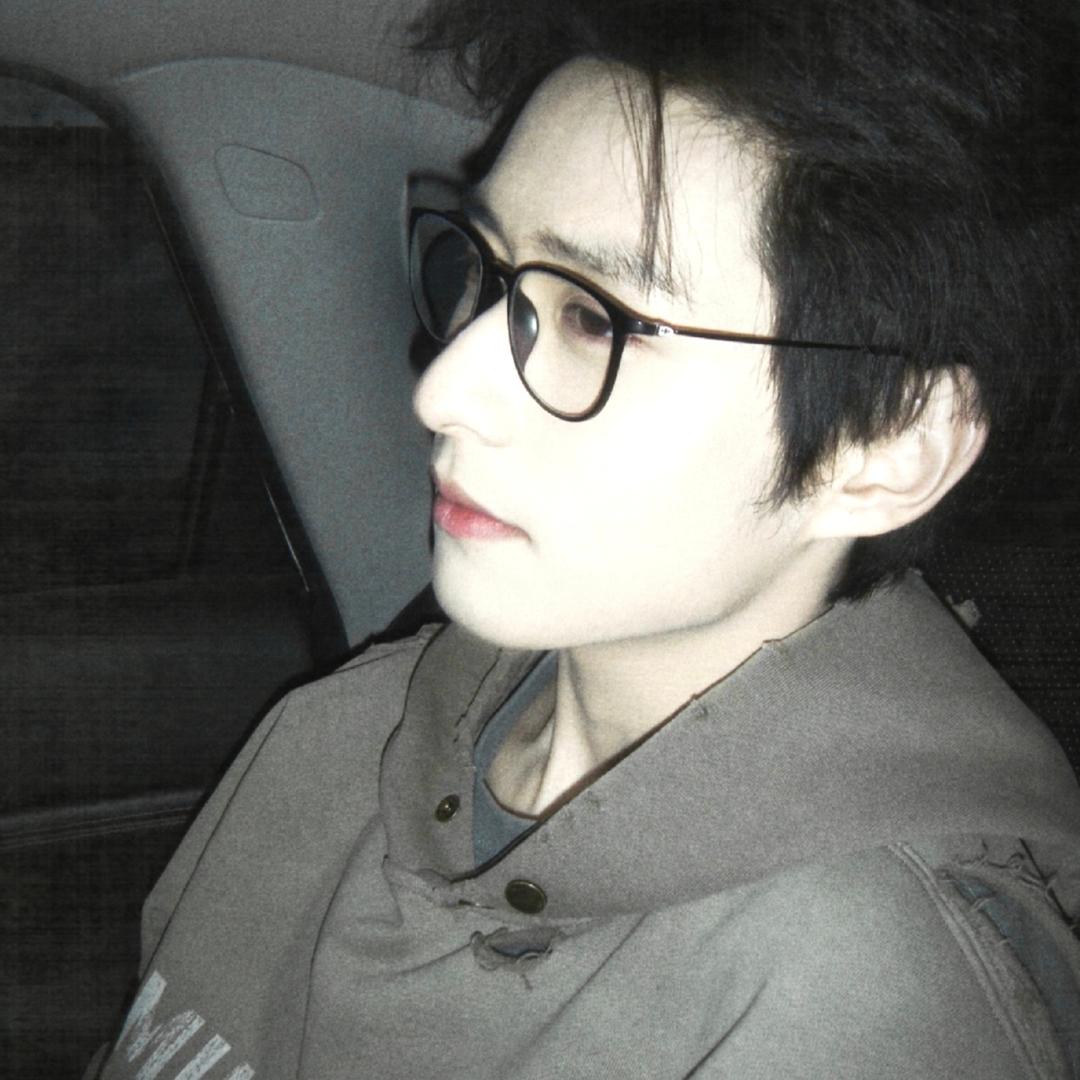 辞洛哟🐌（接亲签 接到不停接接接接）