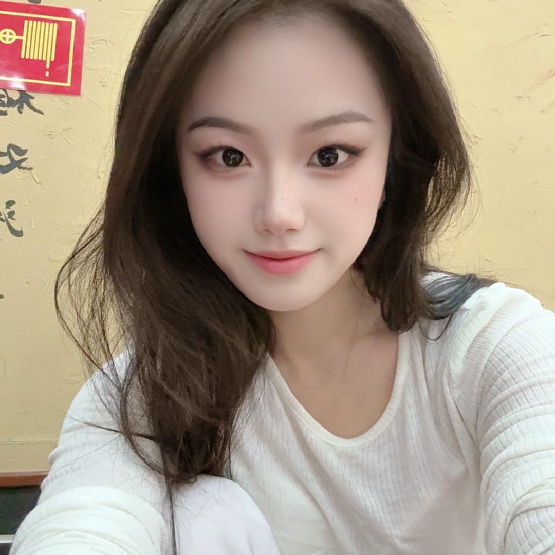 泡泡女鞋-工厂直发
