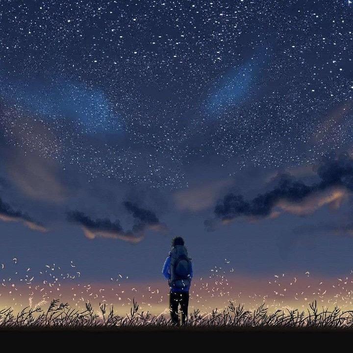 海以南不再蓝。