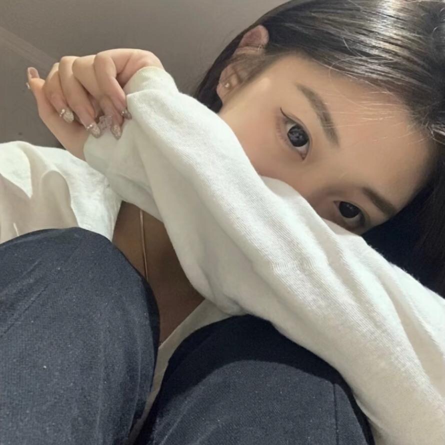 利群还我少女音