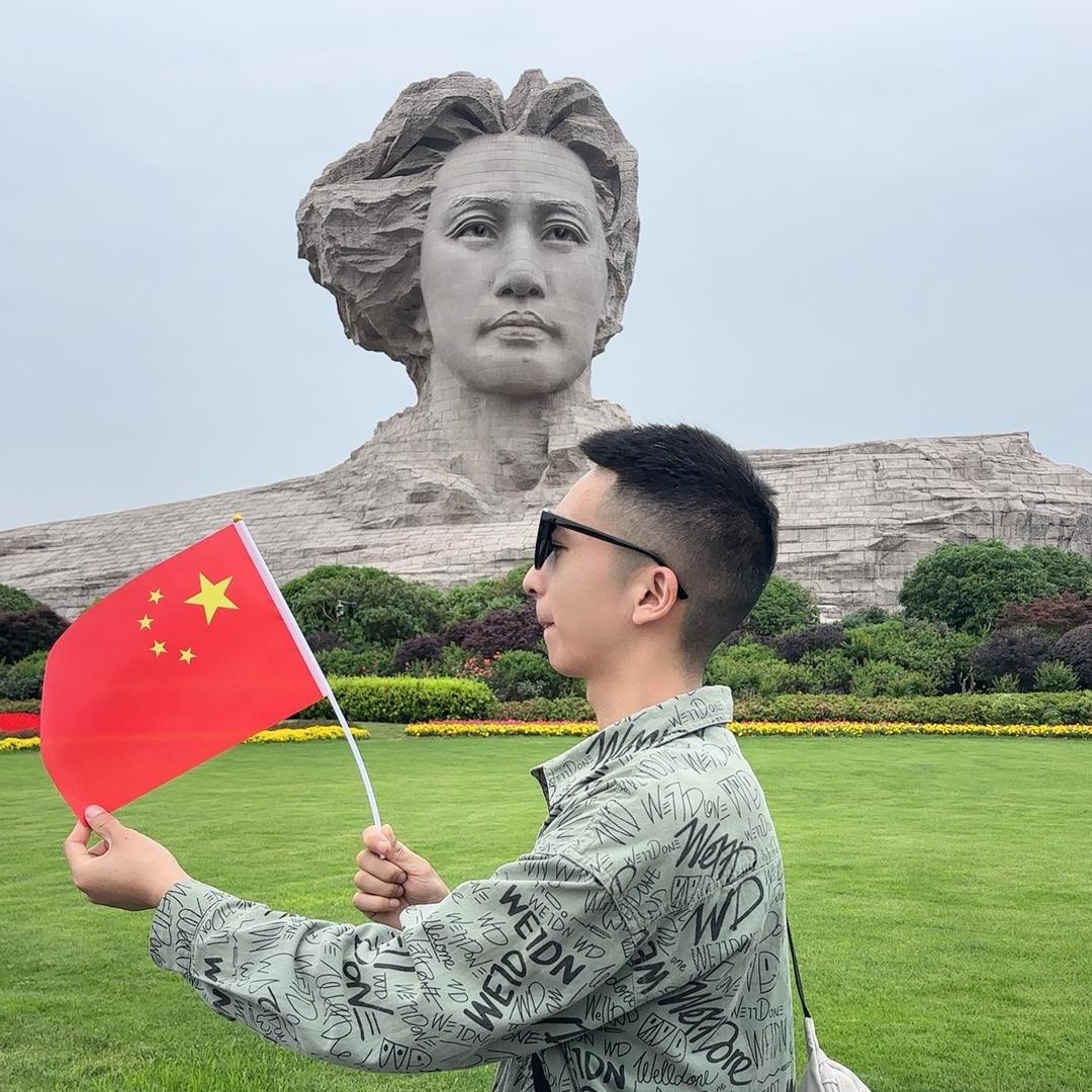 多多,